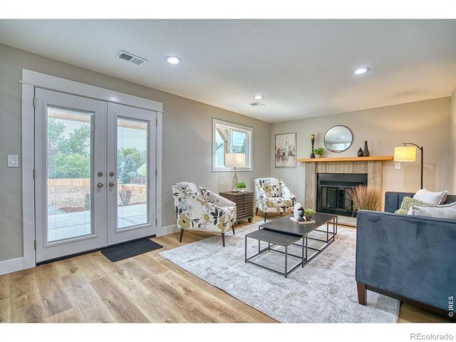 805 Kimbark Street, Lafayette, CO 80026