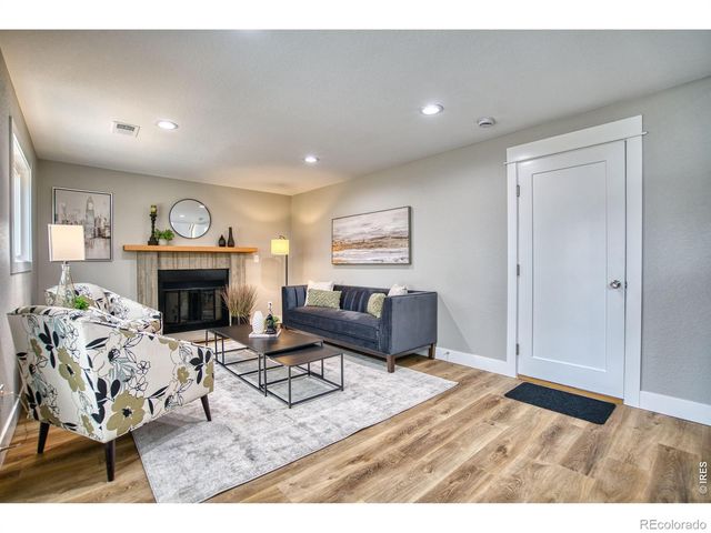 805 Kimbark Street, Lafayette, CO 80026