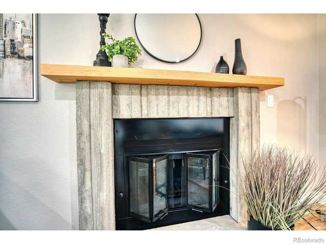 805 Kimbark Street, Lafayette, CO 80026