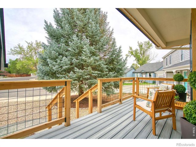 805 Kimbark Street, Lafayette, CO 80026