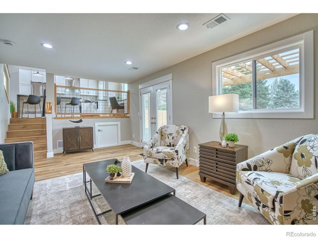 805 Kimbark Street, Lafayette, CO 80026
