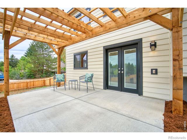 805 Kimbark Street, Lafayette, CO 80026