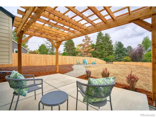 805 Kimbark Street, Lafayette, CO 80026