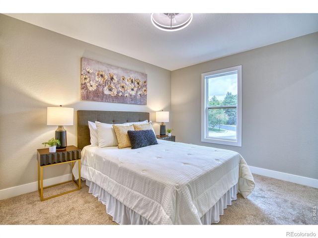 805 Kimbark Street, Lafayette, CO 80026