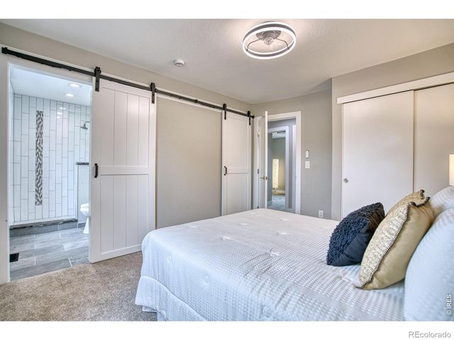 805 Kimbark Street, Lafayette, CO 80026