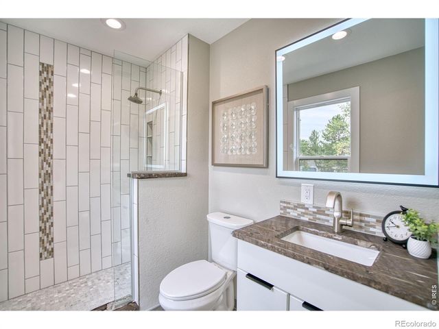 805 Kimbark Street, Lafayette, CO 80026