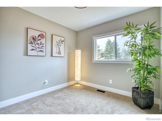 805 Kimbark Street, Lafayette, CO 80026