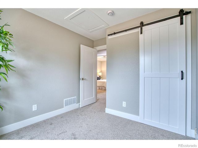 805 Kimbark Street, Lafayette, CO 80026