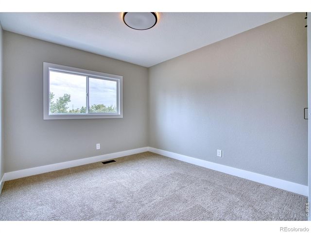 805 Kimbark Street, Lafayette, CO 80026