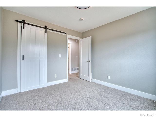 805 Kimbark Street, Lafayette, CO 80026