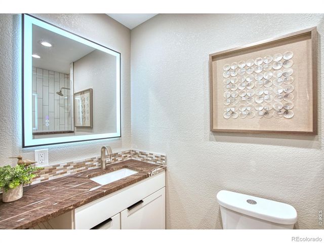 805 Kimbark Street, Lafayette, CO 80026