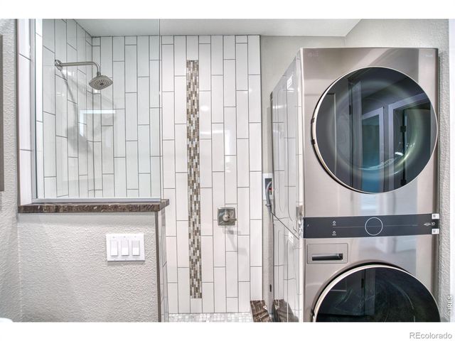 805 Kimbark Street, Lafayette, CO 80026