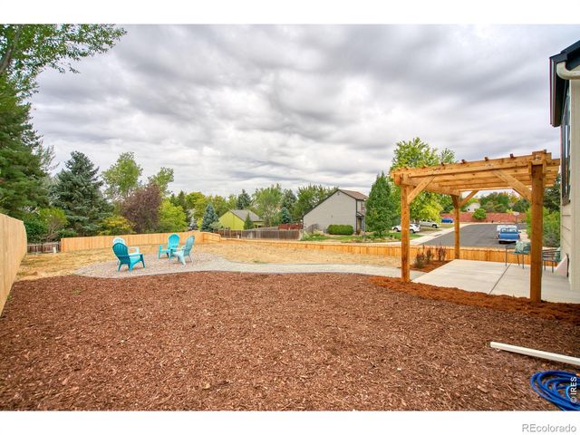 805 Kimbark Street, Lafayette, CO 80026