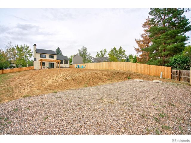805 Kimbark Street, Lafayette, CO 80026