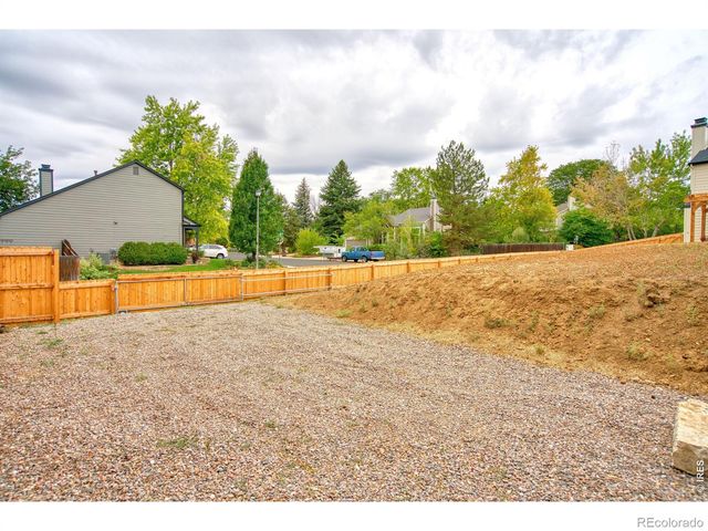 805 Kimbark Street, Lafayette, CO 80026