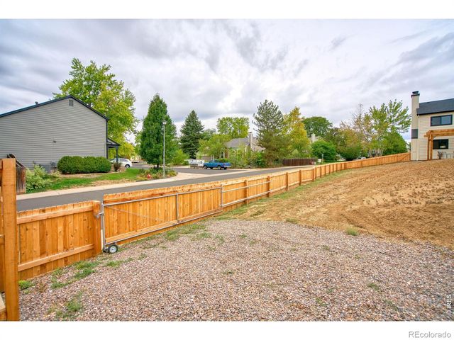 805 Kimbark Street, Lafayette, CO 80026