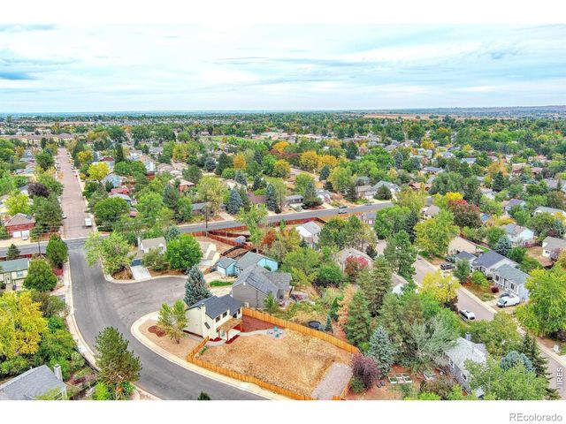 805 Kimbark Street, Lafayette, CO 80026