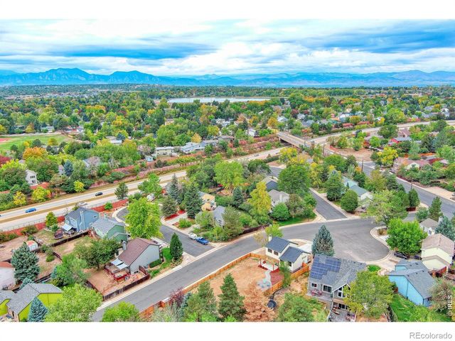 805 Kimbark Street, Lafayette, CO 80026