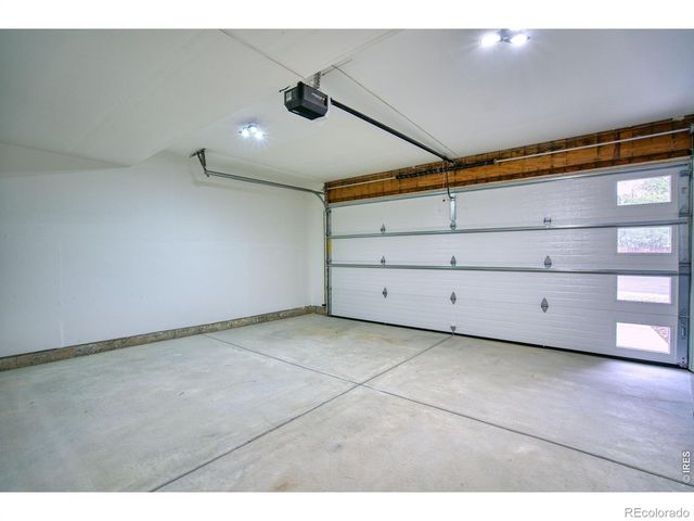 805 Kimbark Street, Lafayette, CO 80026