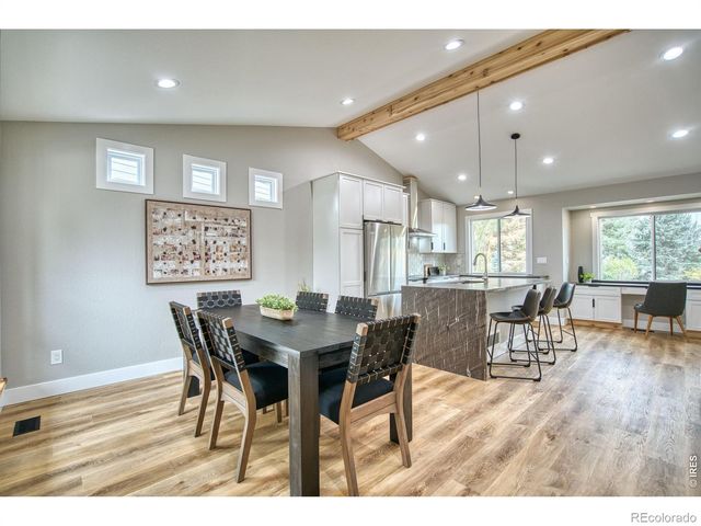 805 Kimbark Street, Lafayette, CO 80026