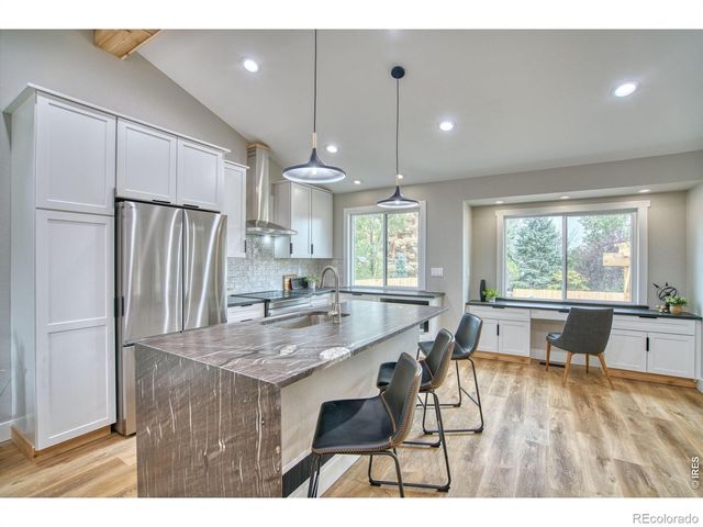 805 Kimbark Street, Lafayette, CO 80026