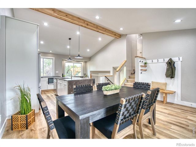805 Kimbark Street, Lafayette, CO 80026