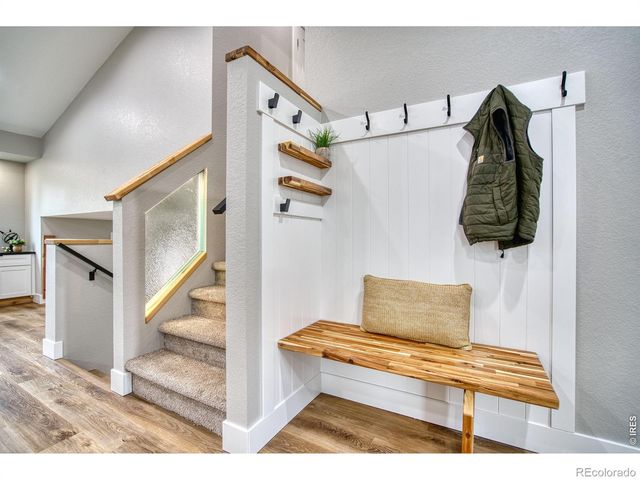 805 Kimbark Street, Lafayette, CO 80026