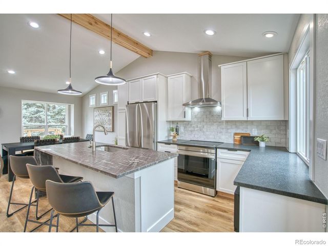 805 Kimbark Street, Lafayette, CO 80026