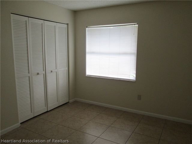 205 Phantasy Avenue, Lake Placid, FL 33852