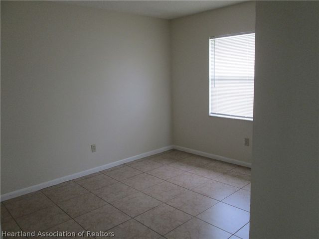205 Phantasy Avenue, Lake Placid, FL 33852