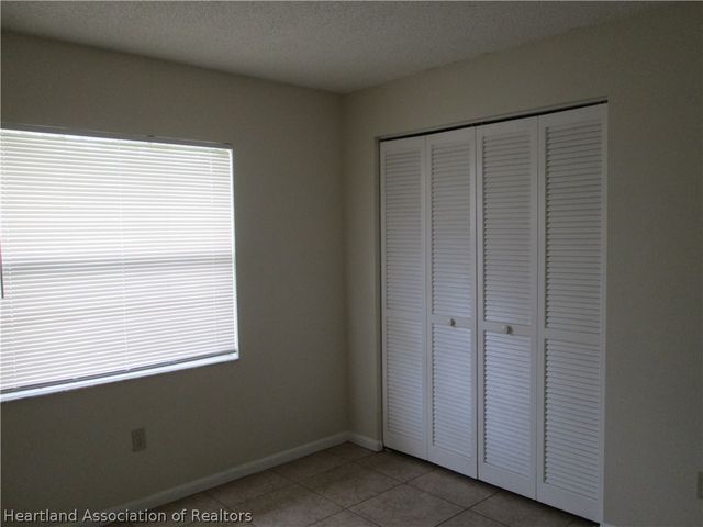 205 Phantasy Avenue, Lake Placid, FL 33852