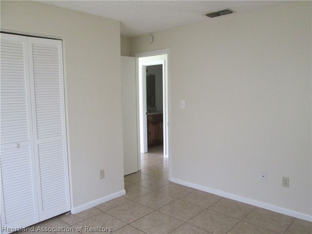 205 Phantasy Avenue, Lake Placid, FL 33852