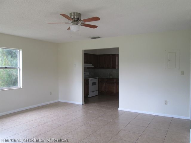 205 Phantasy Avenue, Lake Placid, FL 33852