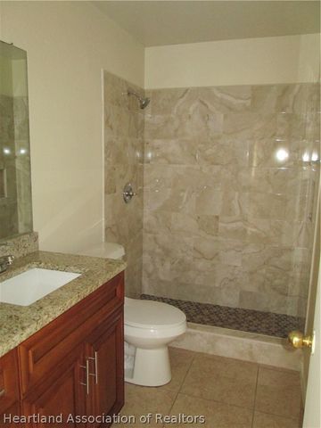 205 Phantasy Avenue, Lake Placid, FL 33852