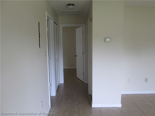 205 Phantasy Avenue, Lake Placid, FL 33852