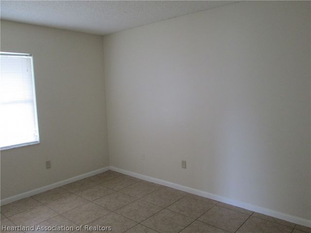 205 Phantasy Avenue, Lake Placid, FL 33852