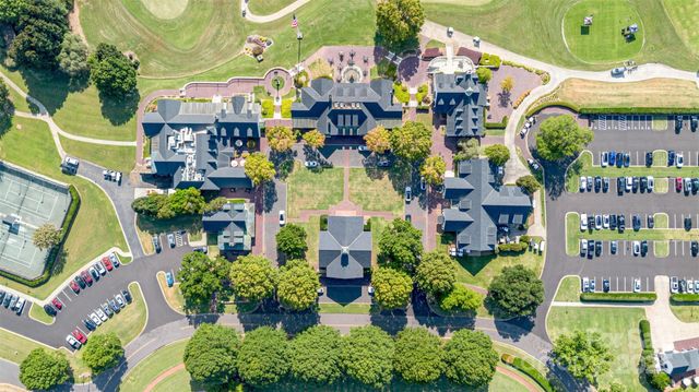 133 Brick Kiln Way, Mooresville, NC 28117