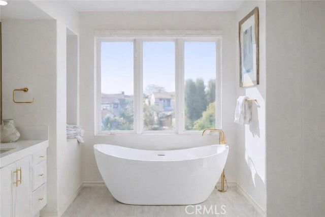 14 Coastal Oak, Newport Coast, CA 92657