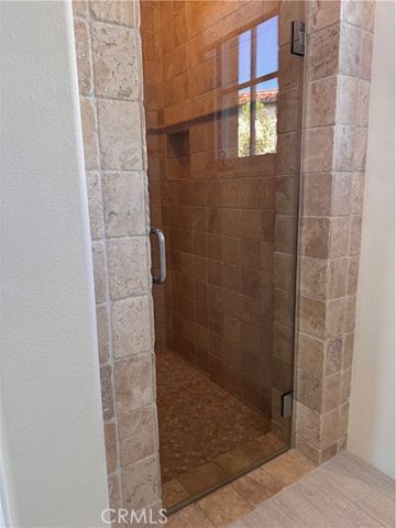 14 Coastal Oak, Newport Coast, CA 92657