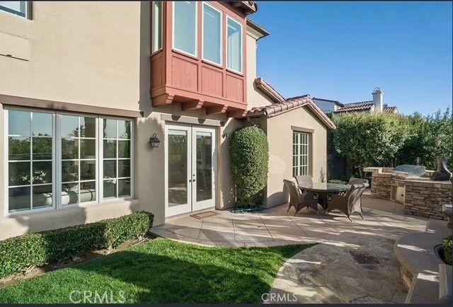 14 Coastal Oak, Newport Coast, CA 92657