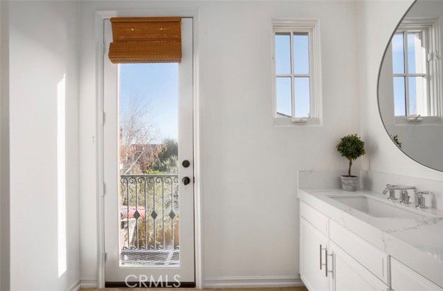 14 Coastal Oak, Newport Coast, CA 92657