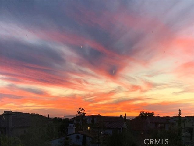 14 Coastal Oak, Newport Coast, CA 92657