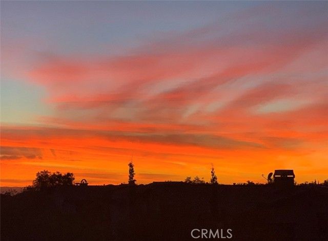 14 Coastal Oak, Newport Coast, CA 92657