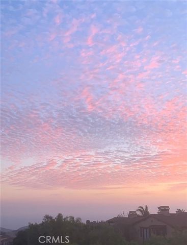 14 Coastal Oak, Newport Coast, CA 92657