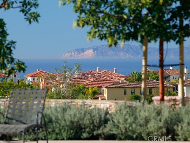 14 Coastal Oak, Newport Coast, CA 92657