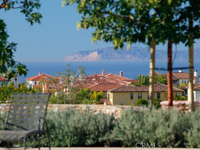 14 Coastal Oak, Newport Coast, CA 92657