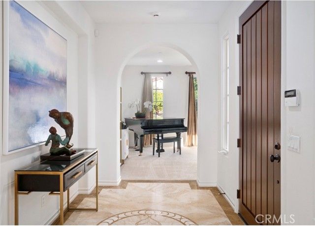 14 Coastal Oak, Newport Coast, CA 92657