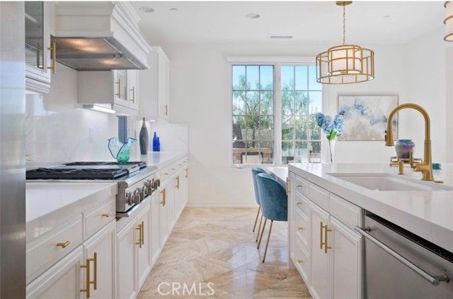 14 Coastal Oak, Newport Coast, CA 92657