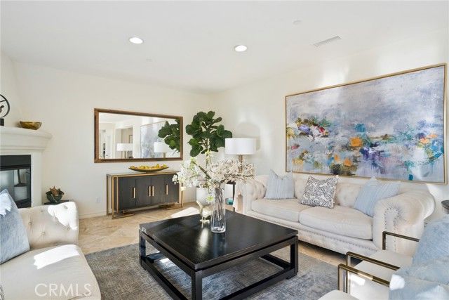 14 Coastal Oak, Newport Coast, CA 92657