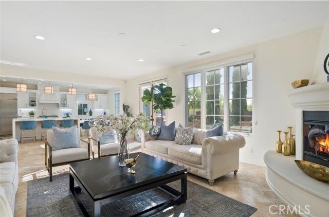 14 Coastal Oak, Newport Coast, CA 92657